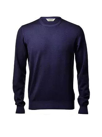 GRAN SASSO | Pull | 